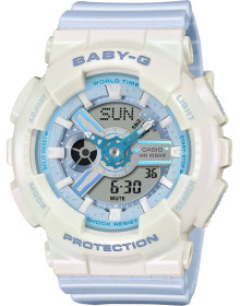 Casio BA-110PD-2A