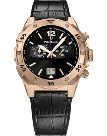 Pilotage P 033.41.31