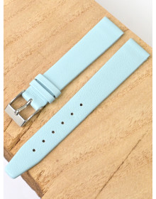 Ardi  16-03-01 CLASSIC 