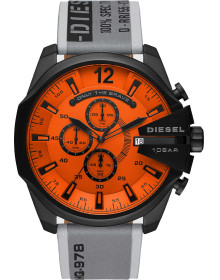 &quot;Diesel&quot; DZ4535