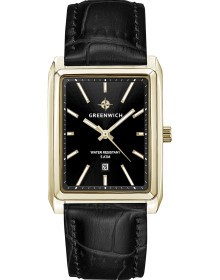 Greenwich GW 571.21.11