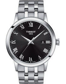 &quot;Tissot&quot; T129.410.11.053.00