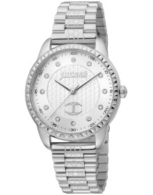 Just Cavalli JC1L176M0045