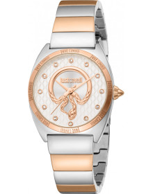 &quot;Just Cavalli&quot; JC1L329M0085