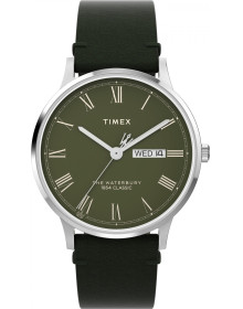 &quot;Timex&quot; TW2W50500