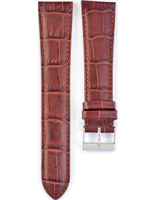 . &quot;Stailer&quot; 1555A-2211