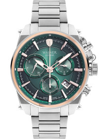 Wainer WA.19200-H