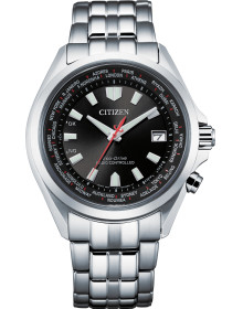 &quot;Citizen&quot; CB0220-85E