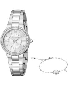 Just Cavalli JC1L378M0035_SET