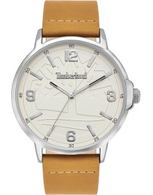 Timberland TBL.16011JYS/63