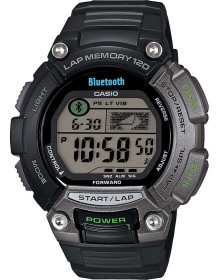 &quot;Casio&quot; STB-1000-1E