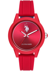 &quot;U.S. Polo Assn&quot; USPA2007-04