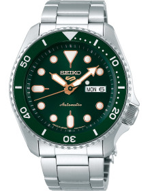 Seiko SBSA013