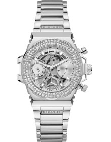 &quot;Guess&quot; GW0552L1