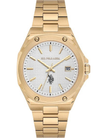 U.S. Polo Assn USPA2104-06