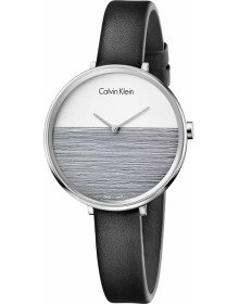 &quot;Calvin Klein&quot; K7A231C3
