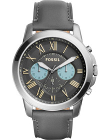 Fossil FS5183