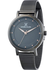 &quot;Daniel Klein&quot; 12267-6  