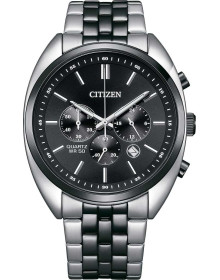 &quot;Citizen&quot; AN8218-54E