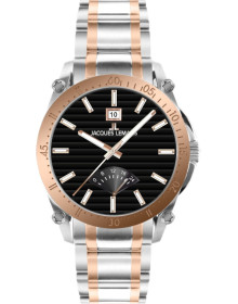 Jacques Lemans 1-2202P