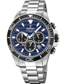 &quot;Festina&quot; F20361/3 