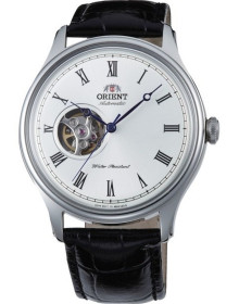 Orient TAG00003W0