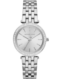 &quot;Michael Kors&quot; MK3364