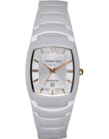 George Kini GK.PC0001