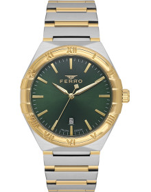 "Ferro" F11471AWT-D6