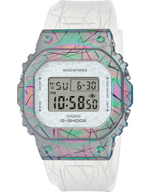 &quot;Casio&quot; GM-S5640GEM-7