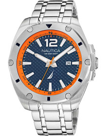 &quot;Nautica&quot; NAPTCS220