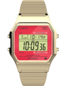 &quot;Timex&quot; TW2V19200