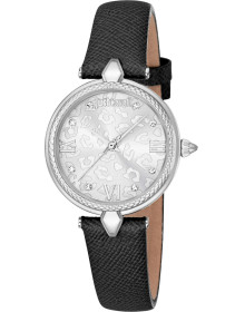 Just Cavalli JC1L254L0015