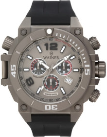 &quot;Wainer&quot; 10920-A