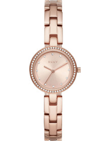 "DKNY" NY2826