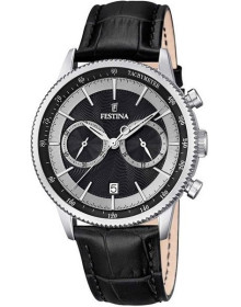 &quot;Festina&quot; F16893/8 