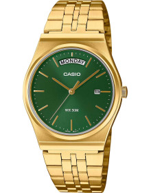 &quot;Casio&quot; MTP-B146G-3A