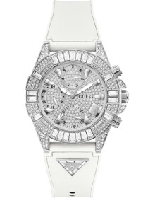 Guess GW0814L2