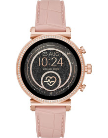 "Michael Kors" MKT5068