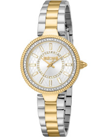 Just Cavalli JC1L308M0085