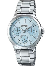 &quot;Casio&quot; LTP-V300D-2A