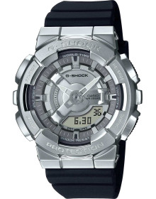 &quot;Casio&quot; GM-S110-1A