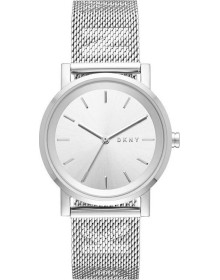 &quot;DKNY&quot; NY2620