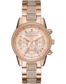 &quot;Michael Kors&quot; MK6485