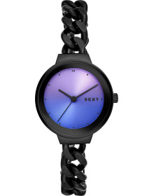 "DKNY" NY2837