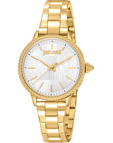 "Just Cavalli" JC1L259M0055