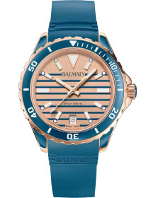 Balmain B43337276