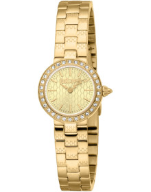 Just Cavalli JC1L362M0055