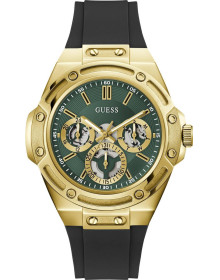 Guess GW1132G8