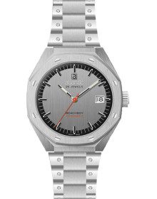 Atlantic 58765.41.41